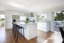 106 Captain Scott Road, Glen Eden, Waitakere City, Auckland, 0602, New Zealand