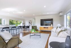 106 Captain Scott Road, Glen Eden, Waitakere City, Auckland, 0602, New Zealand