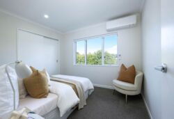 106 Captain Scott Road, Glen Eden, Waitakere City, Auckland, 0602, New Zealand