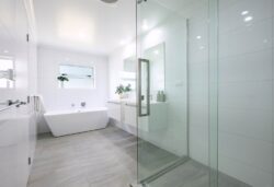 106 Captain Scott Road, Glen Eden, Waitakere City, Auckland, 0602, New Zealand