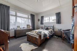 11 Rawhiti Avenue, City Centre, Palmerston North, Manawatu / Whanganui, 4410, New Zealand