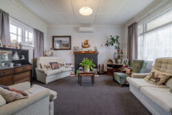 11 Rawhiti Avenue, City Centre, Palmerston North, Manawatu / Whanganui, 4410, New Zealand
