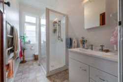 11 Rawhiti Avenue, City Centre, Palmerston North, Manawatu / Whanganui, 4410, New Zealand