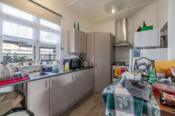 11 Rawhiti Avenue, City Centre, Palmerston North, Manawatu / Whanganui, 4410, New Zealand