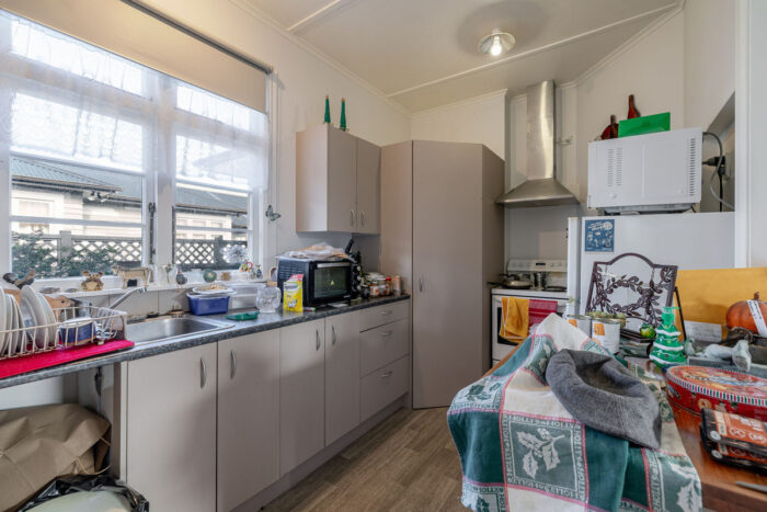 11 Rawhiti Avenue, City Centre, Palmerston North, Manawatu / Whanganui, 4410, New Zealand