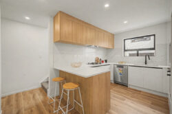 32C-32D Grande Vue Road, Hill Park, Manukau City, Auckland, 2102, New Zealand