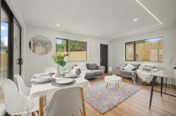 32C-32D Grande Vue Road, Hill Park, Manukau City, Auckland, 2102, New Zealand