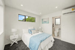 32C-32D Grande Vue Road, Hill Park, Manukau City, Auckland, 2102, New Zealand