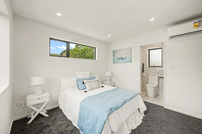 32C-32D Grande Vue Road, Hill Park, Manukau City, Auckland, 2102, New Zealand