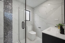32C-32D Grande Vue Road, Hill Park, Manukau City, Auckland, 2102, New Zealand