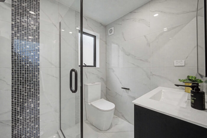 32C-32D Grande Vue Road, Hill Park, Manukau City, Auckland, 2102, New Zealand