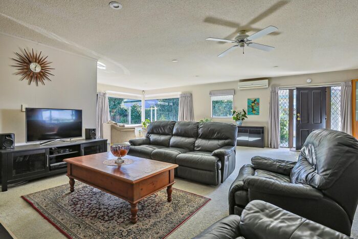 102 Church Road, Taradale, Napier, Hawke’s Bay, 4112, New Zealand