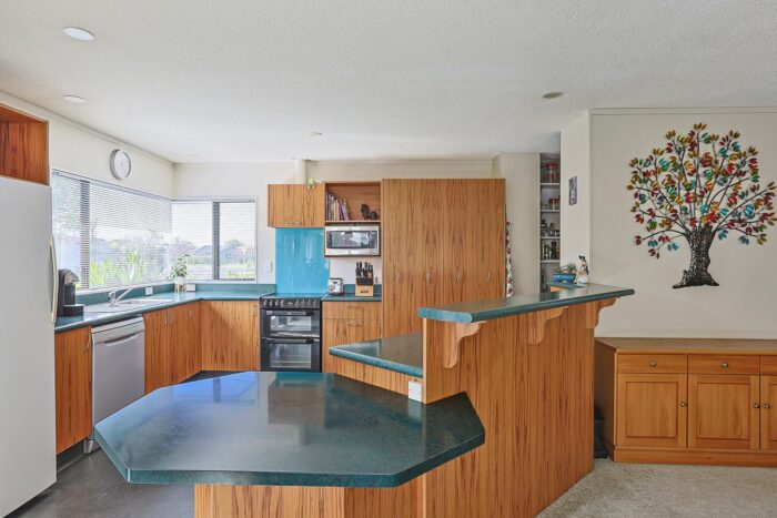 102 Church Road, Taradale, Napier, Hawke’s Bay, 4112, New Zealand