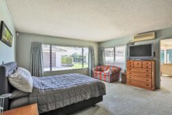102 Church Road, Taradale, Napier, Hawke’s Bay, 4112, New Zealand
