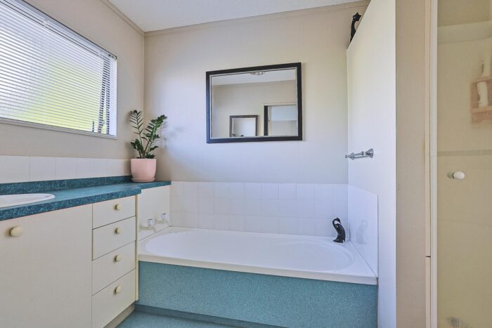 102 Church Road, Taradale, Napier, Hawke’s Bay, 4112, New Zealand