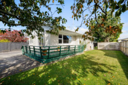 9 Claremont Avenue, Chartwell, Hamilton, Waikato, 3210, New Zealand