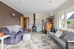 9 Claremont Avenue, Chartwell, Hamilton, Waikato, 3210, New Zealand