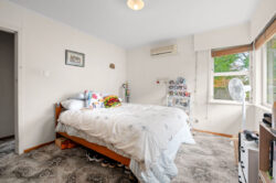 9 Claremont Avenue, Chartwell, Hamilton, Waikato, 3210, New Zealand