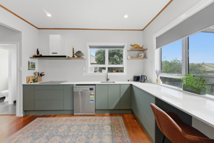 16 Maranui Street, Welbourn, New Plymouth, Taranaki, 4310, New Zealand