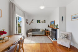 16 Maranui Street, Welbourn, New Plymouth, Taranaki, 4310, New Zealand