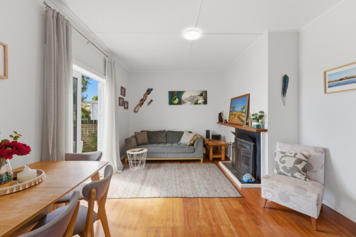 16 Maranui Street, Welbourn, New Plymouth, Taranaki, 4310, New Zealand