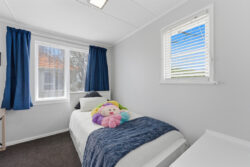 16 Maranui Street, Welbourn, New Plymouth, Taranaki, 4310, New Zealand