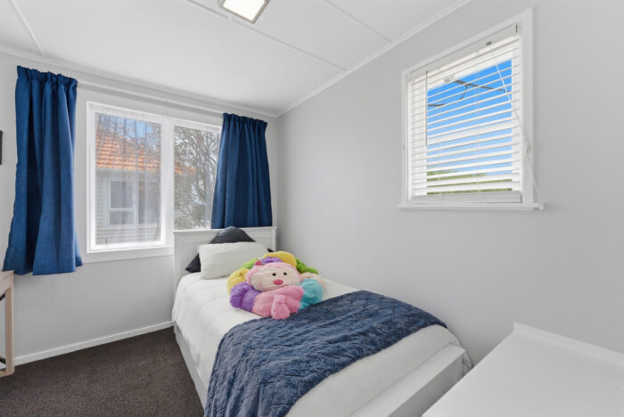 16 Maranui Street, Welbourn, New Plymouth, Taranaki, 4310, New Zealand