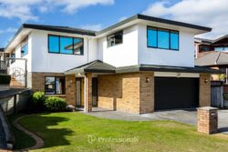 18 Clearwater Terrace, Brown Owl, Upper Hutt, Wellington, 5018, New Zealand