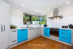 18 Clearwater Terrace, Brown Owl, Upper Hutt, Wellington, 5018, New Zealand