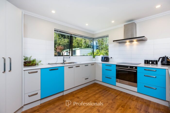18 Clearwater Terrace, Brown Owl, Upper Hutt, Wellington, 5018, New Zealand