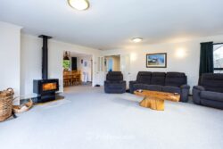 18 Clearwater Terrace, Brown Owl, Upper Hutt, Wellington, 5018, New Zealand