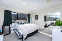 18 Clearwater Terrace, Brown Owl, Upper Hutt, Wellington, 5018, New Zealand
