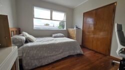 1 Coburg Street, Henderson, Waitakere City, Auckland, 0612, New Zealand