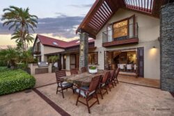 22 Colgan Lane, Waitoki, Rodney, Auckland, 0871, New Zealand