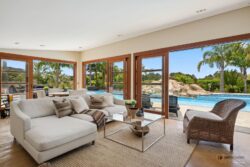 22 Colgan Lane, Waitoki, Rodney, Auckland, 0871, New Zealand