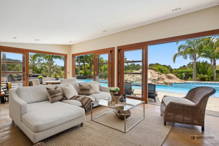 22 Colgan Lane, Waitoki, Rodney, Auckland, 0871, New Zealand