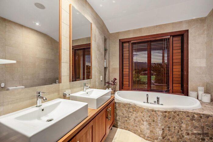 22 Colgan Lane, Waitoki, Rodney, Auckland, 0871, New Zealand