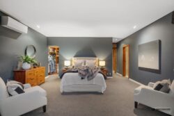 22 Colgan Lane, Waitoki, Rodney, Auckland, 0871, New Zealand