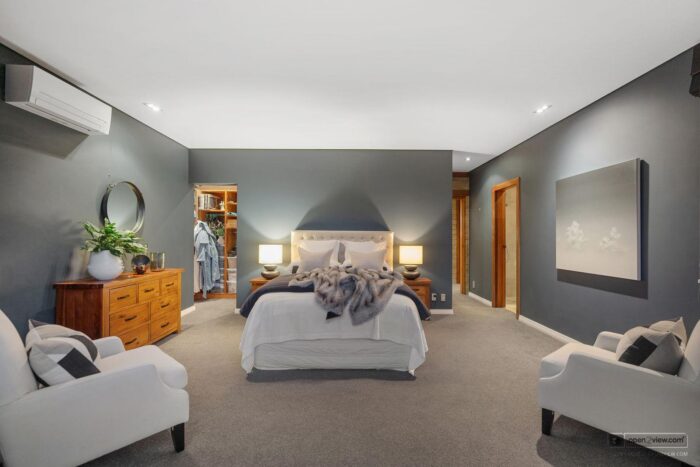 22 Colgan Lane, Waitoki, Rodney, Auckland, 0871, New Zealand
