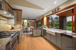 22 Colgan Lane, Waitoki, Rodney, Auckland, 0871, New Zealand