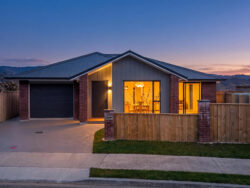 45 Colorado Road, Totara Park, Upper Hutt, Wellington, 5018, New Zealand