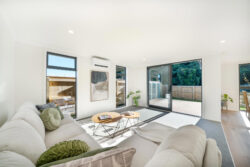 45 Colorado Road, Totara Park, Upper Hutt, Wellington, 5018, New Zealand