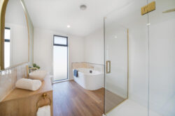 45 Colorado Road, Totara Park, Upper Hutt, Wellington, 5018, New Zealand 45 Colorado Road, Totar ...