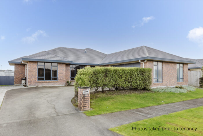 17 Brooklyn Heights Drive, Kelvin Grove, Palmerston North, Manawatu / Whanganui, 4414, New Zealand