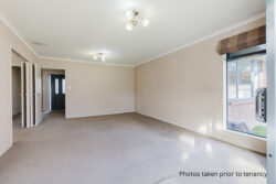 17 Brooklyn Heights Drive, Kelvin Grove, Palmerston North, Manawatu / Whanganui, 4414, New Zealand