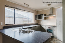17 Brooklyn Heights Drive, Kelvin Grove, Palmerston North, Manawatu / Whanganui, 4414, New Zealand