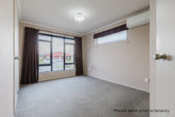 17 Brooklyn Heights Drive, Kelvin Grove, Palmerston North, Manawatu / Whanganui, 4414, New Zealand