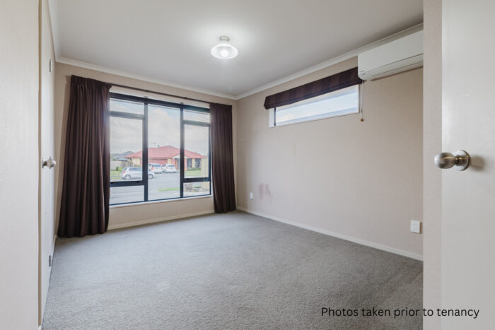 17 Brooklyn Heights Drive, Kelvin Grove, Palmerston North, Manawatu / Whanganui, 4414, New Zealand