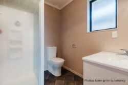 17 Brooklyn Heights Drive, Kelvin Grove, Palmerston North, Manawatu / Whanganui, 4414, New Zealand