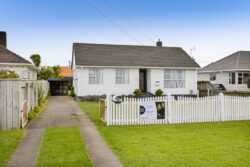 281 South Road, Hawera, South Taranaki, Taranaki, 4610, New Zealand